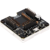 PROGRAMATOR ESP-P-WROOM32  DO MODUŁÓW SERII ESP32-WROOM-32